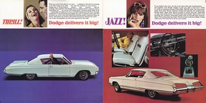 1967 Dodge Full Size (Cdn)-04-05.jpg